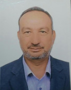 Qussai G.