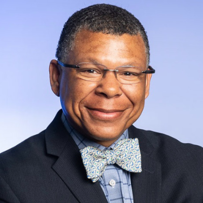 R. Drake W.