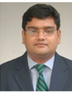Dr. R Hrishikesh M.