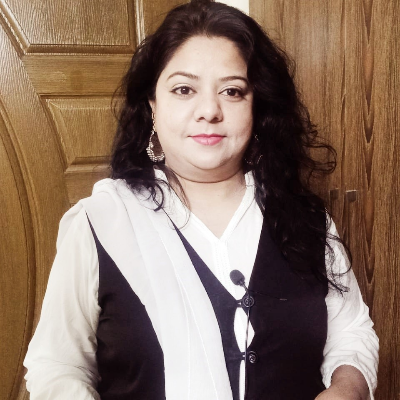 Rabia Saghar Advocate High Court 03317899370 L.