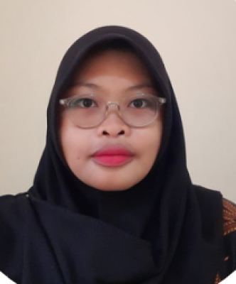 RABIATUL ADAWIYAH