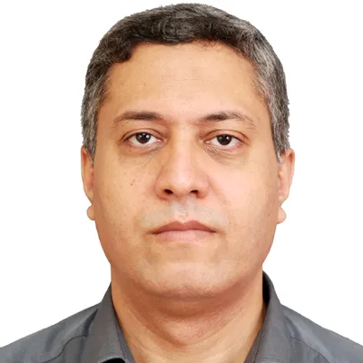 Rabie M. avatar