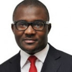 Rabiu Olowo