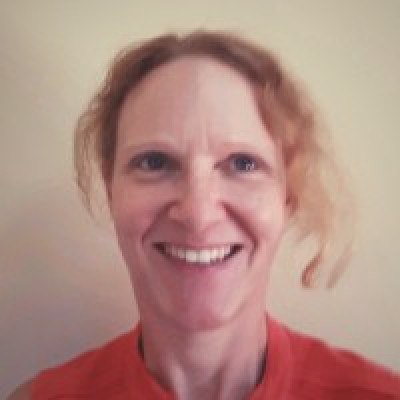 Rachel T.