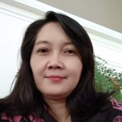 Raden Noviane Chasny