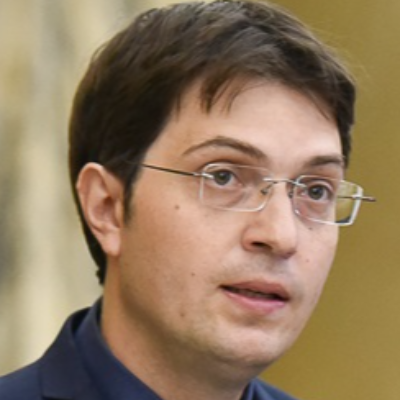 Radu N.