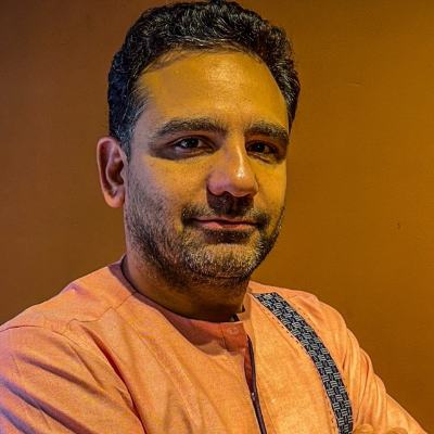 Radwan C. avatar