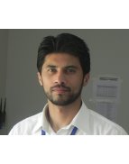 Raees Khan