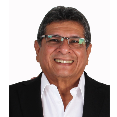 RafaelAyala Alvarado