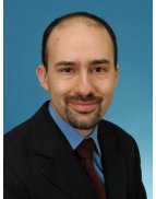 Rafael Hernández
