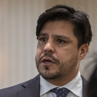 Rafael Novella