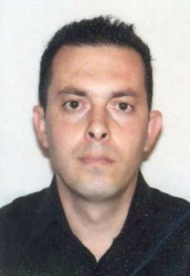 Rafik B.