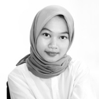 Rafika A.