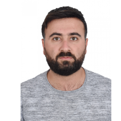 Rahid A. from Azerbaijan, 14 years of experience in Environment ...
