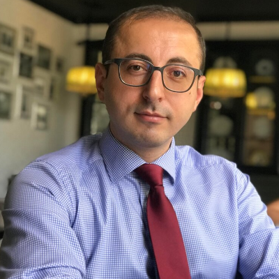Rahim S.