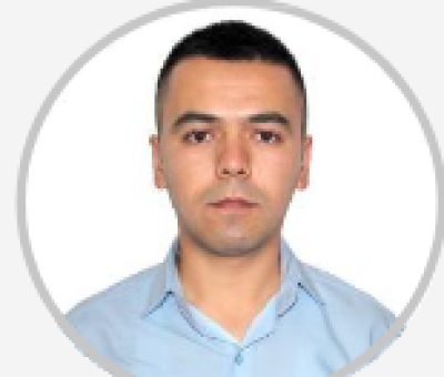 Rahimjon Nazirzoda