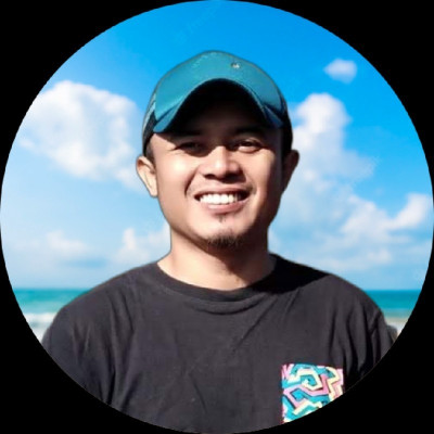 Rahmat Fajri
