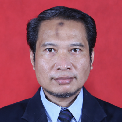 Rahmat Pramulya