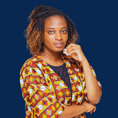 Raïssa Nobré