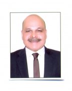 Rajeev Kumar G.