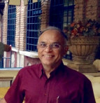 Rajiv S.