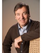 Ralf Michael K.
