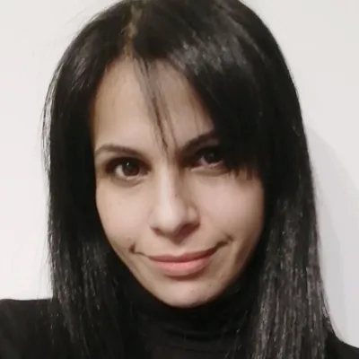 Rama A.