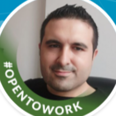 Ramazan Çağlar