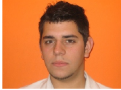 Ramiro C.