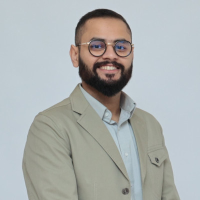 Ramis Irfan