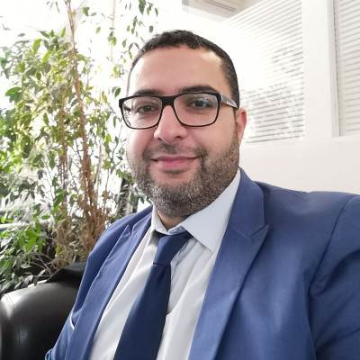 ramzi khiari
