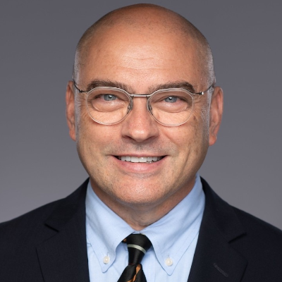 Randy Lee H.