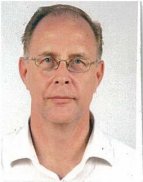 Randy M.