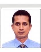 Ranjan Kumar B.