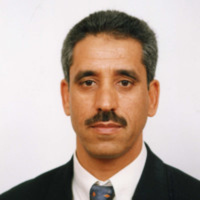 Raouani K.