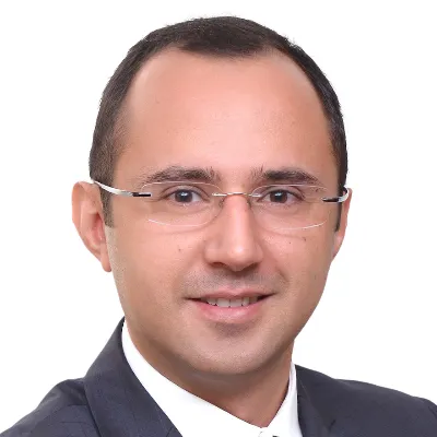 Rasim Canatan
