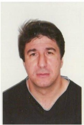 Raul S.