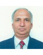 Ravindra D.
