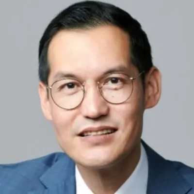 Ravindra N. avatar