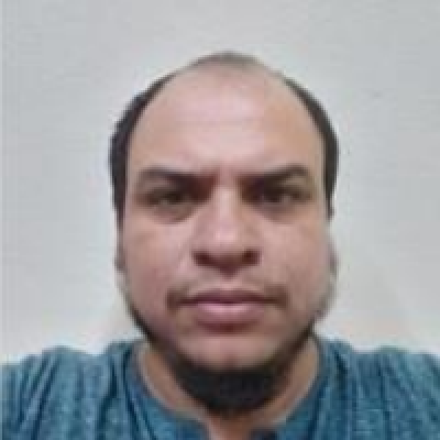 Raynier U. avatar