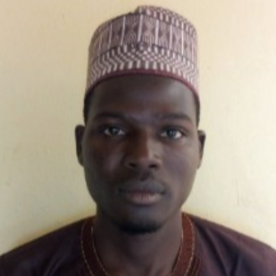 Rayyanu S.