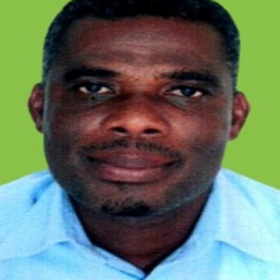 Razak Abdul