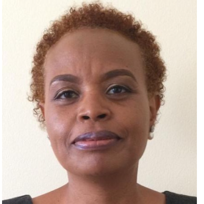 Raziah Quallatein Mwawanga