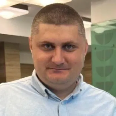 Razvan N. avatar
