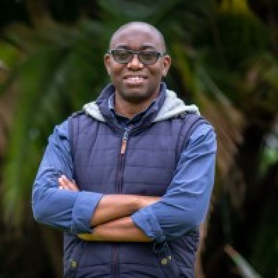 Reason Beremauro