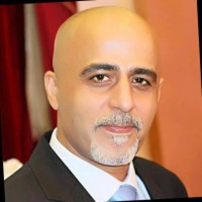 Re'Bal Daoud