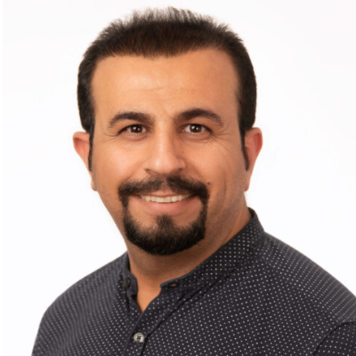 Rebaz K.