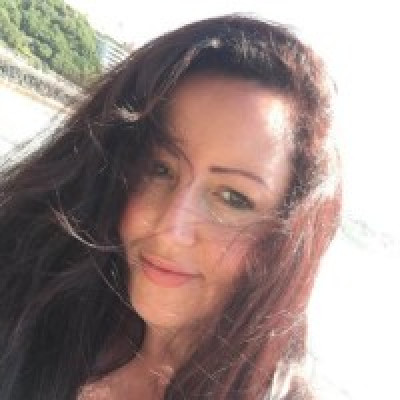 Rebecca Smith