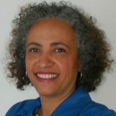 Rebecca T.