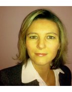 Regina Sinkovicz